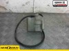 Deposito anticongelante HONDA VF 500 1984-1985  motodesguace