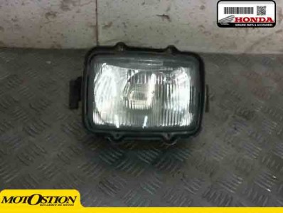 Faro HONDA VF 500 1984-1985  recambios para moto