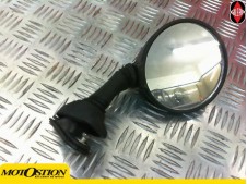 Retrovisor derecho GILERA KZ 125 1986-1990  recambio moto