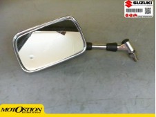 Retrovisor izquierdo SUZUKI MARAUDER 250 2000-2002  repuestos de motos