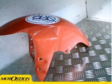 Aleta fibra  igual 04 delantera FIBRA R1 1000 2002-2003