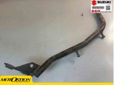 Asidero colin derecho SUZUKI GS E 500 2002-2008  moto