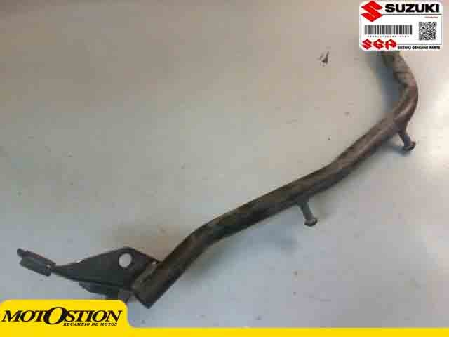 Asidero colin derecho SUZUKI GS E 500 2002-2008  moto