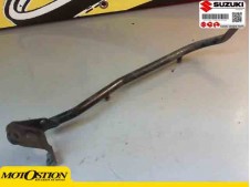 Asidero colin izquierdo SUZUKI GS E 500 2002-2008  moto