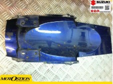 Aleta pase rueda superior SUZUKI GSX 1000 R 1000 2005-2007  repuestos de motos