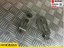 Tensor basculante SUZUKI GSX 1100 R 1100 1994-1998  repuestos de motos