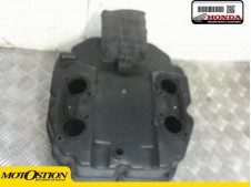 Caja filtro aire HONDA PAN EUROPEAN 1300 2002-2008  despiece de moto