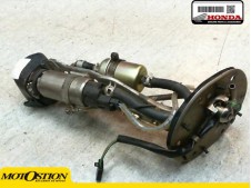 Bomba gasolina HONDA PAN EUROPEAN 1300 2002-2008  desguace motos