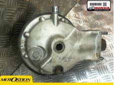 Cardam HONDA PAN EUROPEAN 1300 2002-2008  segunda mano