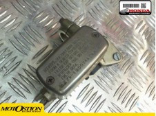 Bomba embrague HONDA PAN EUROPEAN 1300 2002-2008  recambios para moto