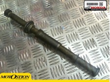 Eje rueda trasera HONDA PAN EUROPEAN 1300 2002-2008  motodesguace
