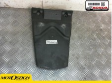 Aleta porta matricula HONDA PAN EUROPEAN 1300 2002-2008  segunda mano