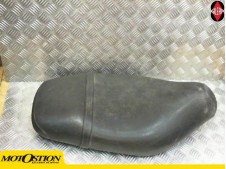 Asiento GILERA RUNNER 50 1997-2000  despiece de moto