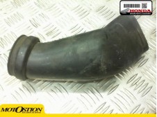 Toma aire izquierda HONDA CBR 600 RR 600 2005-2007  recambio moto