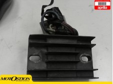 Regulador APRILIA RS 125 1997-1998  moto