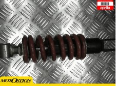Amortiguador APRILIA RS 125 1997-1998  segunda mano