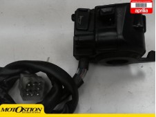 Piña luces izquierda APRILIA RS 125 1997-1998  motodesguace