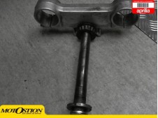 Tija inferior APRILIA RS 125 1997-1998  segunda mano