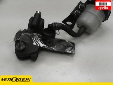 Bomba freno delantero APRILIA RS 125 1997-1998  repuestos de motos