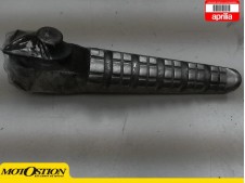 Estribera trasera derecha APRILIA RS 125 1997-1998  recambio moto