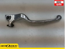 Maneta freno delantera APRILIA RS 125 1997-1998  repuestos de motos