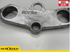 Tija superior APRILIA RS 125 1997-1998 Recambio Ocasion