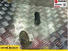 Aforador SUZUKI BURGMAN 250 1998-2000  repuestos de motos