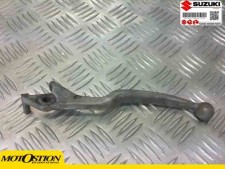 Maneta freno trasera SUZUKI BURGMAN 250 1998-2000 Recambio Ocasion