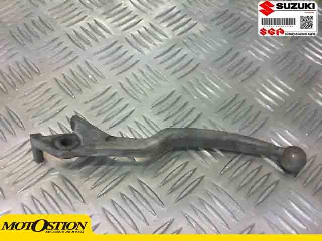 Maneta freno trasera SUZUKI BURGMAN 250 1998-2000 Recambio Ocasion