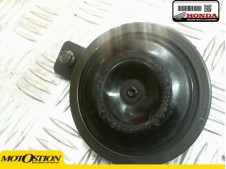 Claxon HONDA PAN EUROPEAN 1300 2002-2008  desguace motos