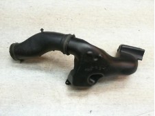 Ram-air derecho YAMAHA R6 600 2005-2005  repuestos de motos