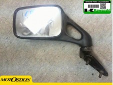 Retrovisor izquierdo KAWASAKI GPX 750 1986-1990  moto