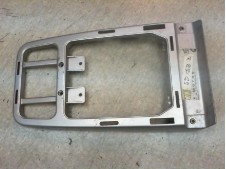 Transportin BMW R850 GS 850 1996-1999  recambios para moto
