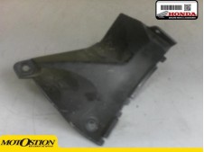 Bandeja faro izquierda HONDA CBR 1100 XX 1100 2001-2007  motodesguace