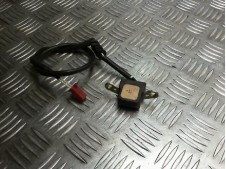 Pick-up del encendido HONDA CBR 1100 XX 1100 2001-2007 Recambio Ocasion