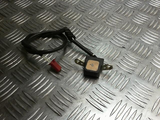 Pick-up del encendido HONDA CBR 1100 XX 1100 2001-2007 Recambio Ocasion