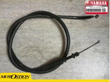 Cable embrague YAMAHA TDM 900 2003-2010  repuestos de motos