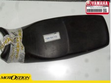 Asiento YAMAHA TDM 900 2003-2010  despiece de moto