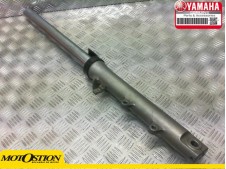 Barra completa derecha YAMAHA TDM 850 1998-2003  despiece de moto