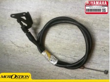 Cable embrague YAMAHA TDM 850 1998-2003  desguace motos