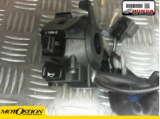 Piña luces izquierda HONDA HORNET 600 2005-2006  recambio moto