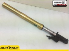Barra completa derecha HONDA HORNET 600 2005-2006  recambios para moto