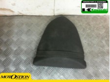 Asiento pasajero KAWASAKI ZX 6 R 600 2005-2007 Recambio Ocasion