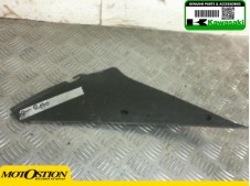 Boca tiburon derecha KAWASAKI ZX 6 R 600 2005-2007  recambio moto