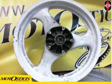 Rueda delantera GILERA NORD WEST 660 1990-1993  repuestos de motos