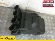 Caja filtro aire YAMAHA FJR 1300 2001-2003  repuestos de motos