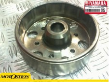 Volante magnetico YAMAHA FJR 1300 2001-2003  despiece de moto