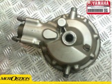 Cardam YAMAHA FJR 1300 2001-2003  desguace motos