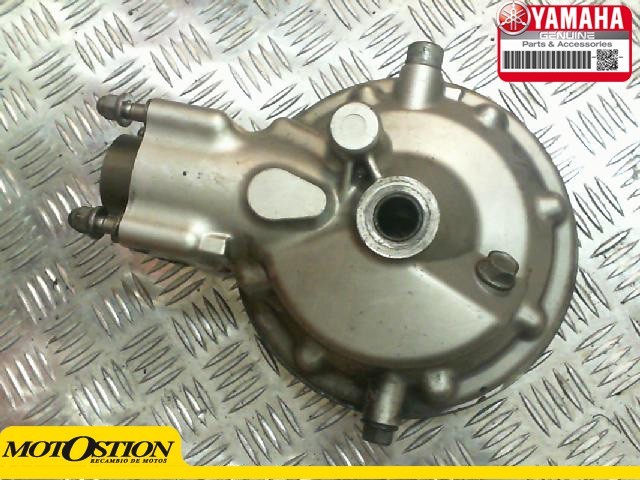 Cardam YAMAHA FJR 1300 2001-2003  desguace motos