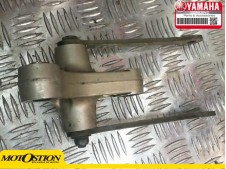 Vieletas YAMAHA FJR 1300 2001-2003  motodesguace